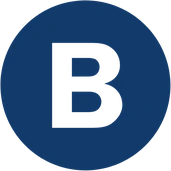Banco Sabadell