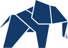 Crystalzoo Arquitectura