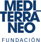 Fundación Mediterráneo