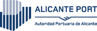 Puerto de Alicante