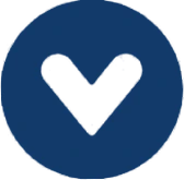 VivaGym