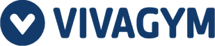 VivaGym